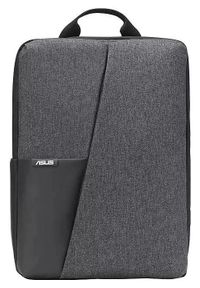 ASUS - Asus backpack AP4600 16'' #1