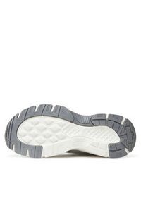 Reebok Sneakersy CEO-H1-139 Biały. Kolor: biały. Materiał: materiał #5