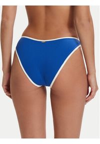 Maaji Dół od bikini Splendour PT3304SBC050 Niebieski. Kolor: niebieski. Materiał: syntetyk #3