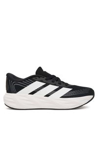 Adidas - Sneakersy adidas. Kolor: czarny #1