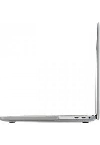 TUCANO - Etui Tucano MacBook Pro 13" Czarny. Kolor: czarny #1