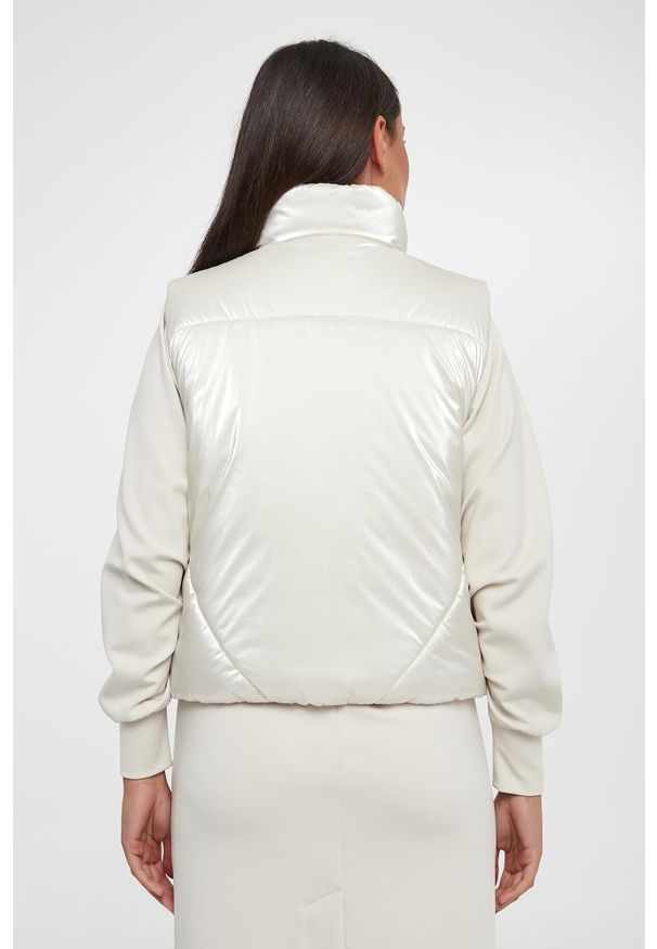 Sportalm - Kamizelka damska SPORTALM