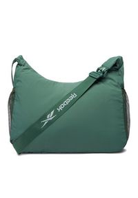 Reebok Torebka CEOWB-RBK-KL-004-09 Zielony. Kolor: zielony #3