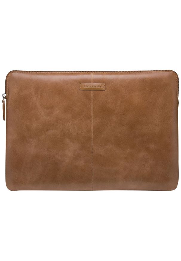 Etui dbramante dbramante1928 Skagen Pro - MB Pro 14/up to 5711428015310