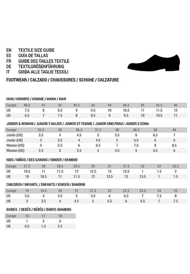 Obuwie Sportowe Męskie Nike Tanjun Biały. Zapięcie: sznurówki. Kolor: biały. Materiał: syntetyk, tkanina, materiał. Szerokość cholewki: normalna. Model: Nike Tanjun. Sport: turystyka piesza