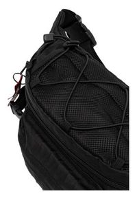 Alpha Industries Nerka 156949 Czarny. Kolor: czarny. Materiał: materiał #5