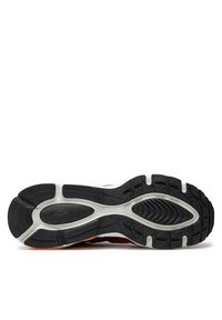 Nike Sneakersy Air Max Tw Se FJ2590 001 Pomarańczowy. Kolor: pomarańczowy. Materiał: materiał. Model: Nike Air Max #3