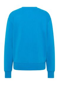 Damska Bluza Nierozpinana Mustang Style Aberdeen Cloisonné 1015947 5194 #4