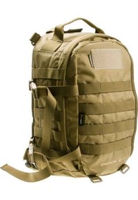 Plecak turystyczny Wisport Plecak Wisport Sparrow 16 l Coyote