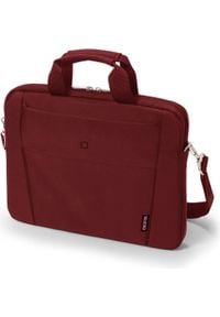 DICOTA - Torba Dicota Slim 12.5" (D31302)