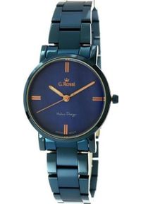 Zegarek Gino Rossi Damski (11688B-6F3) #1