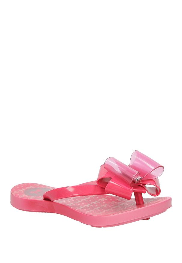 Meliski z kokard膮 zaxy 82051 zaxy link thong kids