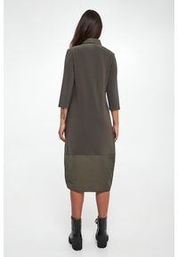 Joseph Ribkoff - Sukienka mini JOSEPH RIBKOFF. Długość: mini #2