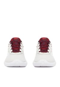 Reebok Sneakersy CEO-REEBOK LITE 5 100247524 Biały. Kolor: biały. Materiał: materiał #6