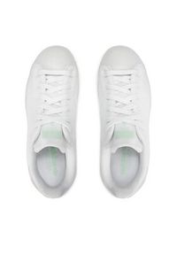 Adidas - adidas Sneakersy Superstar Futureshell W H06582 Biały. Kolor: biały. Materiał: skóra #3