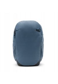 Plecak turystyczny Peak Design Plecak Travel Line Peak Design Travel Backpack 30L Ocean - niebieski. Kolor: niebieski #1