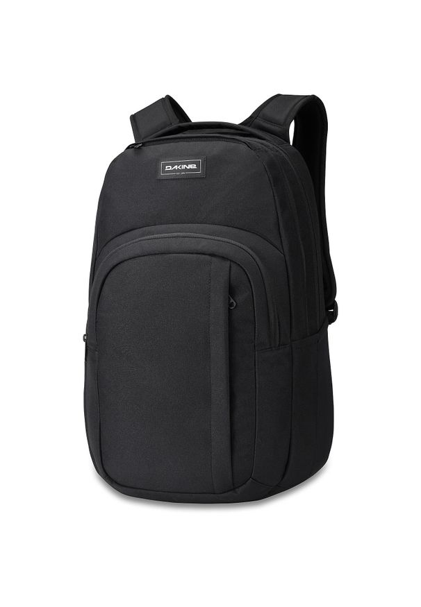 Plecak Dakine Campus L. Kolor: czarny