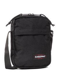 Saszetka Eastpak. Kolor: czarny #1