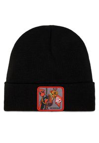 CapsLab - Capslab Czapka MARVEL CL/MAR/1/BON1/BAN1 Kolorowy. Materiał: materiał. Wzór: kolorowy, motyw z bajki