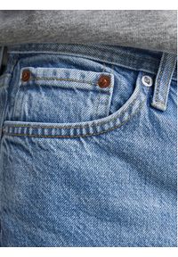 Jack & Jones - Jack&Jones Jeansy Chris 12193398 Niebieski Relaxed Fit. Kolor: niebieski #4