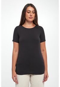 Weekend Max Mara - T-shirt damski Multib WEEKEND MAX MARA #2