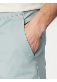 Polo Ralph Lauren Chinosy 710704176112 Zielony jasny Slim Fit. Kolor: zielony. Materiał: bawełna #5