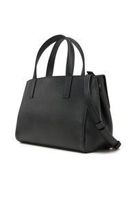 Furla Torebka WB01579 BX3323 O6000 Czarny. Kolor: czarny. Materiał: skórzane #5