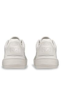 Helly Hansen Sneakersy Varberg Cl 11943 Biały. Kolor: biały