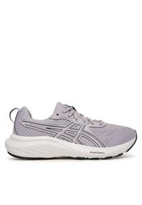 Asics Buty do biegania Gel-Contend 9 1012B681 Fioletowy. Kolor: fioletowy. Materiał: mesh, materiał