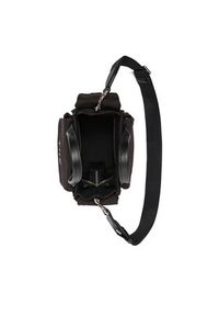 MARC JACOBS - Marc Jacobs Torebka 2S4HCR006H03 Czarny. Kolor: czarny #3