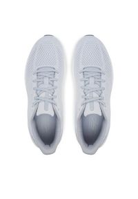 Under Armour Buty do biegania UA Sonic 7 3028002 Biały. Kolor: biały. Materiał: materiał #2