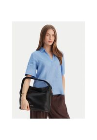 Torebka Liu Jo. Kolor: czarny #1