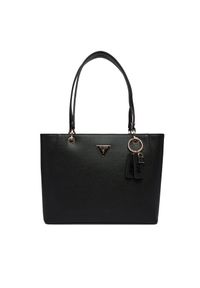 Torebka Guess. Kolor: czarny #1
