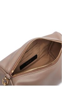Furla Torebka Talia Mini WE00922 BX2269 CN 4488S Szary. Kolor: szary. Materiał: skórzane #2