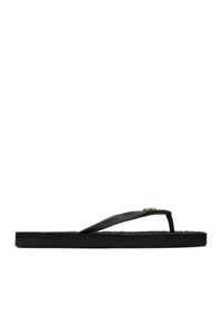 Roxy Japonki CEOWB-SS25-3C021 Czarny. Kolor: czarny. Materiał: syntetyk #3
