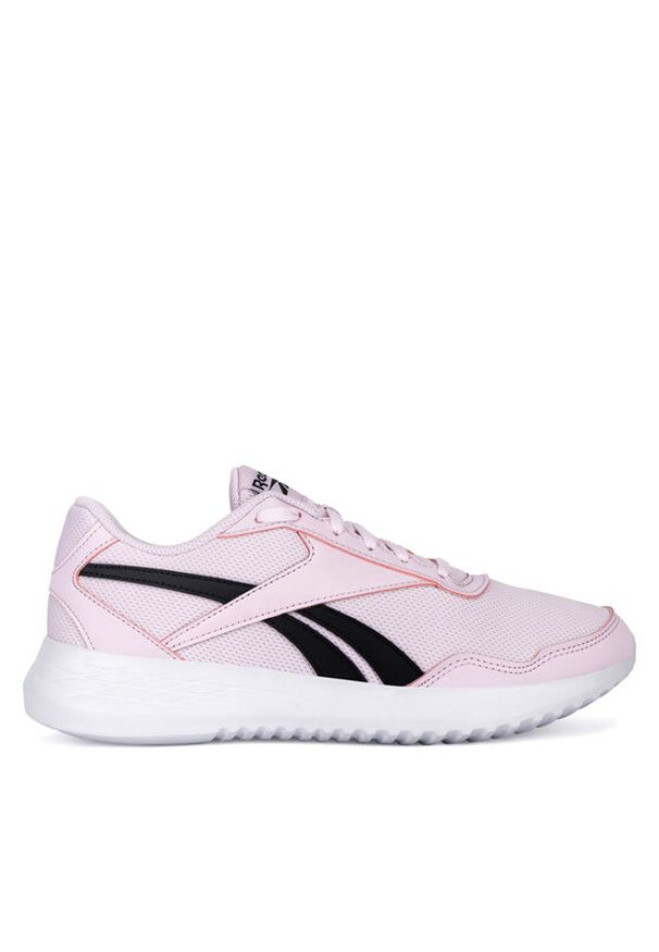 Reebok Sneakersy ENERGEN LITE 100069964 Różowy. Kolor: różowy. Materiał: materiał