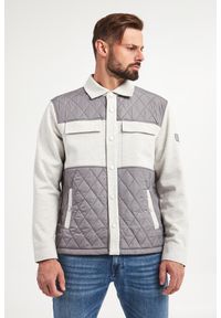 Bluza męska Stoney JOOP! #3