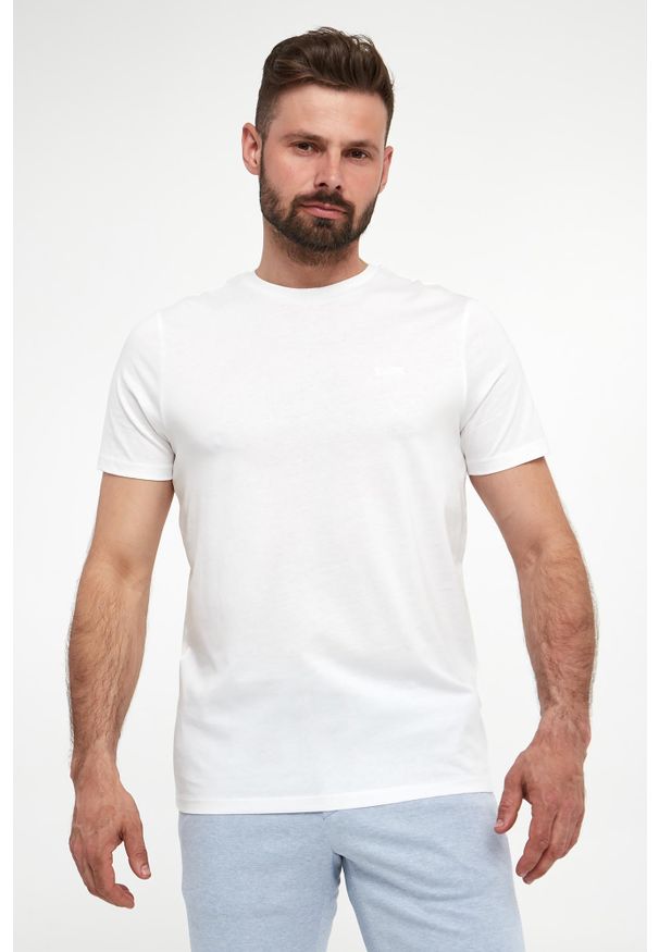 T-shirt męski Cosmo JOOP!