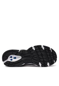 New Balance Sneakersy MR530CC Czarny. Kolor: czarny. Materiał: materiał #5