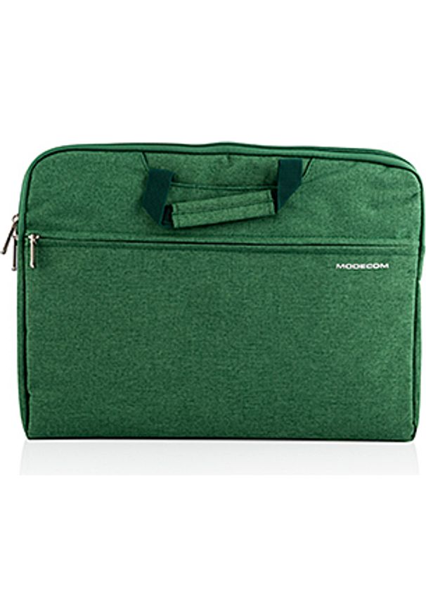 MODECOM - Torba Modecom Highfill 11.3" (TOR-MC-HIGHFILL-11-GRN)