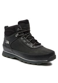 Helly Hansen Trekkingi Calgary 108-74.991 Czarny. Kolor: czarny. Sport: turystyka piesza #3