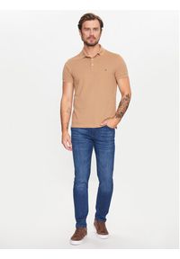 JOOP! Jeansy 30036681 Niebieski Modern Fit. Kolor: niebieski #3