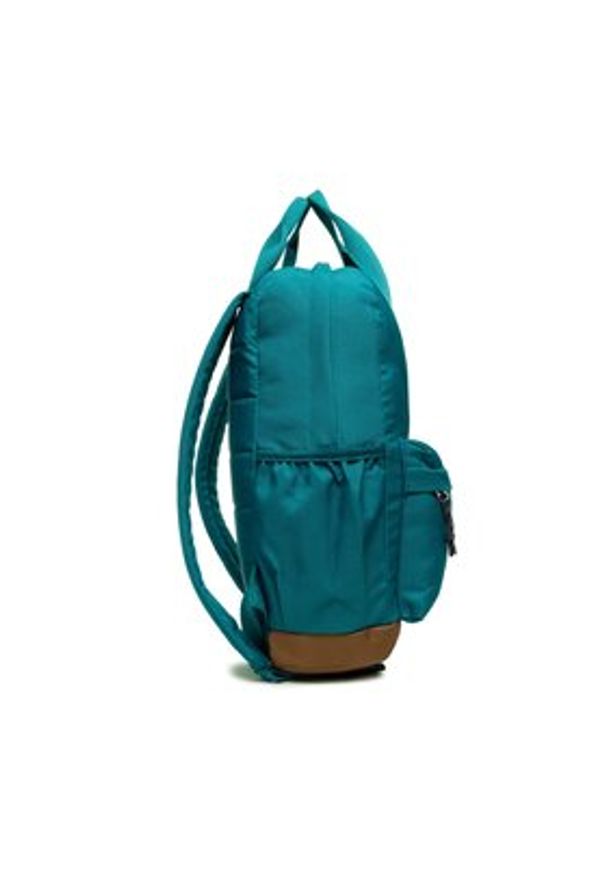Regatta Plecak Stamford Tote Bpck EU254 Niebieski. Kolor: niebieski. Materiał: materiał
