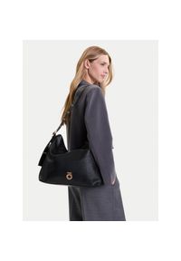 Torebka Nobo. Kolor: czarny #1