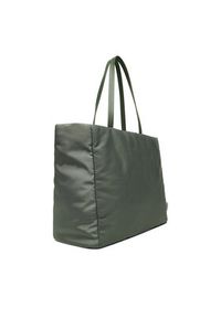 Roxy Torebka C-ROXY-M-003-08 Zielony. Kolor: zielony #4