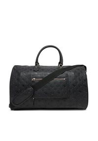 Guess Torba TWDP74 52416 Czarny. Kolor: czarny. Materiał: skóra #3