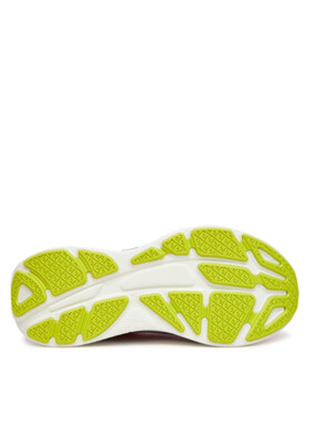 EA7 Emporio Armani Sneakersy X8X246 XK443 D135 Różowy. Kolor: różowy. Materiał: materiał