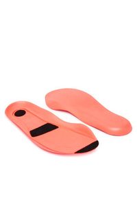 Salewa Trekkingi Wildfire 2 Gtx W 61415 Czarny. Kolor: czarny. Materiał: materiał #4