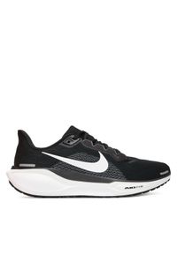 Nike Buty do biegania Air Zoom Pegasus 41 FD2722 002 Czarny. Kolor: czarny. Materiał: materiał, mesh. Model: Nike Zoom