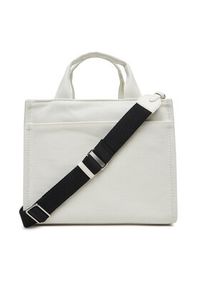 DKNY Torebka Hadlee R41AOR57 Szary. Kolor: szary #5